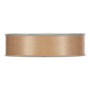 NASTRO FREDERIK MM25 MT15 champagne (Cod. 40766-06)