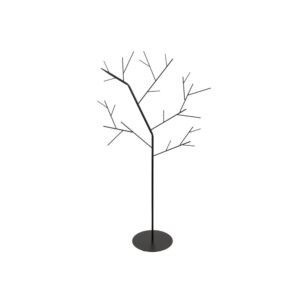 ALBERO IN METALLO 44X80 CM  (Cod. 40906-01)