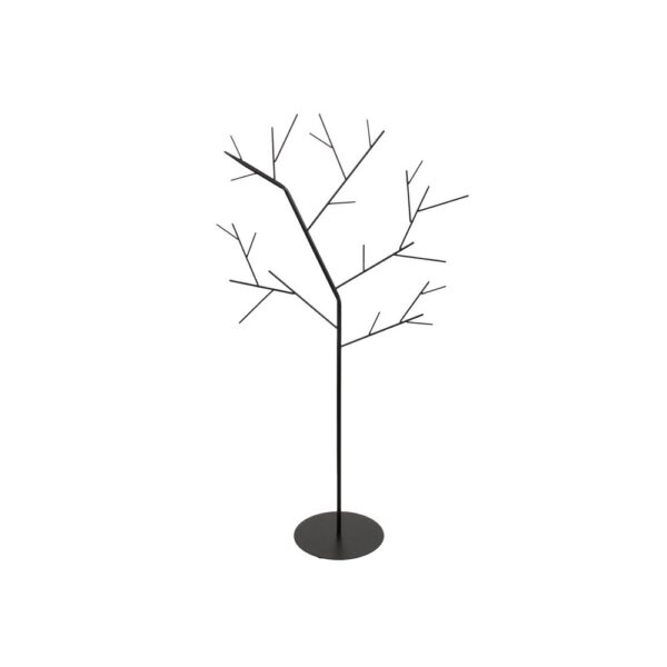ALBERO IN METALLO 44X80 CM  (Cod. 40906-01)