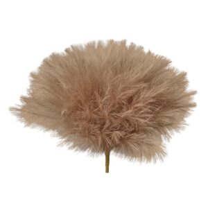 MAZZO PAMPAS 55X46 CM  (Cod. 40873-01)