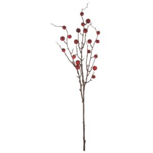 RAMO BACCHE 86 CM  (Cod. 41053-01)