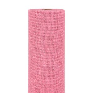 BOBINA COTONE CM50 X 9MT rosa-03 (Cod. 36726-36)