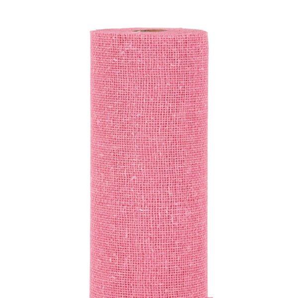 BOBINA COTONE CM50 X 9MT rosa-03 (Cod. 36726-36)