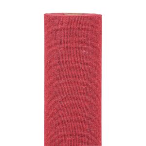 BOBINA COTONE CM50 X 9MT rosso-08 (Cod. 36726-37)
