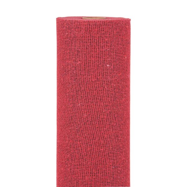 BOBINA COTONE CM50 X 9MT rosso-08 (Cod. 36726-37)