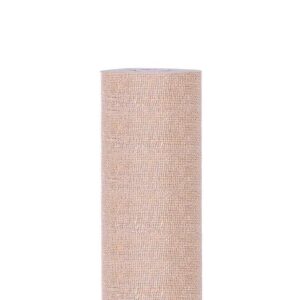 BOBINA COTONE CM50 X 9MT rosa-cipria-57 (Cod. 36726-38)
