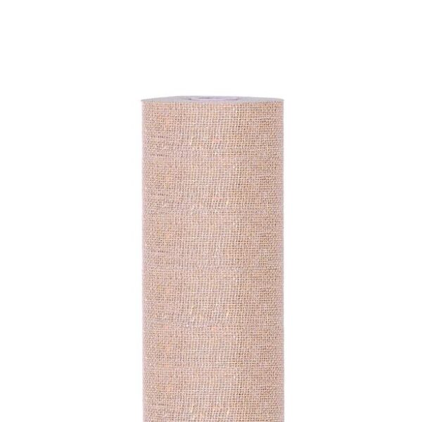 BOBINA COTONE CM50 X 9MT rosa-cipria-57 (Cod. 36726-38)