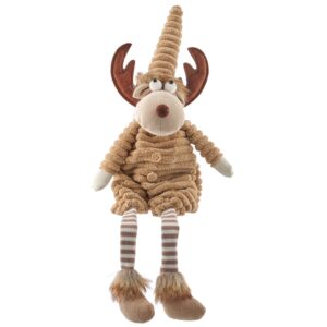 RENNA 10X10 H50 CM beige (Cod. 40886-01)