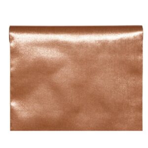 RUNNER AURELIAN  CM28 X MT2,5 ramato (Cod. 40784-01)