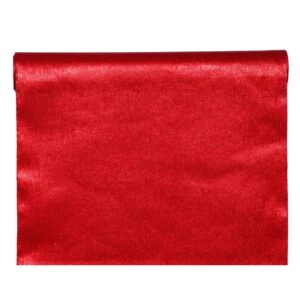 RUNNER AURELIAN  CM28 X MT2,5 rosso (Cod. 40784-02)