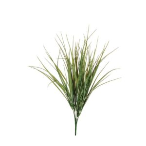 MAZZO ERBA X5 50 CM verde (Cod. 40877-01)