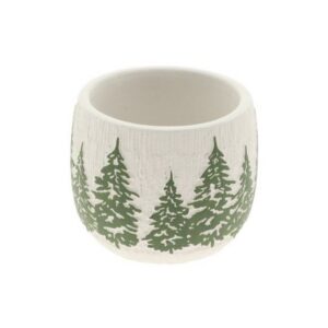 VASO JORRY FOREST H13 D15 CM  (Cod. 40999-01)