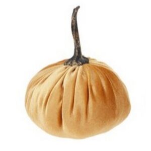 ZUCCA TESSUTO 13X14 CM  crema (Cod. 40617-03)