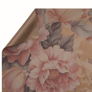 BOBINA CARTA AUTUNNO 0,80X20MT   (Cod. 41066-01)
