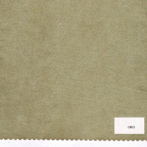 BOBINA TNT ALTA QUALITA' 70GR 75 X 50MT. oro- (Cod. 40753-01)