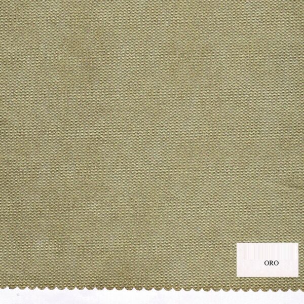 BOBINA TNT ALTA QUALITA' 70GR 75 X 50MT. oro- (Cod. 40753-01)