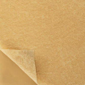 SOTTOVASI ALTERNATI QUADRATI POLYWEB 50X50 50PZ avorio-oro (Cod. 35788-11)