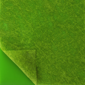 SOTTOVASI ALTERNATI QUADRATI POLYWEB 50X50 50PZ verde-pistacchio (Cod. 35788-09)