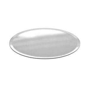 SPECCHIO TONDO H40 D35 CM  (Cod. 24753-02)