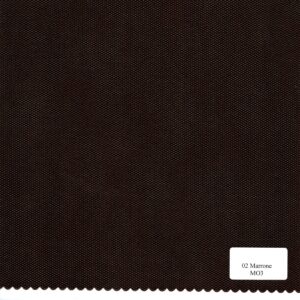 BOBINA TNT ALTA QUALITA' 70GR 100 X 50MT. marrone-02 (Cod. 40155-18)