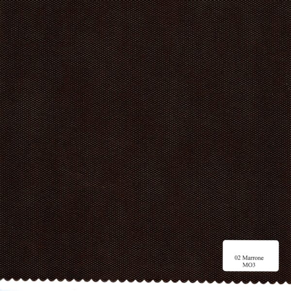 BOBINA TNT ALTA QUALITA' 70GR 100 X 50MT. marrone-02 (Cod. 40155-18)