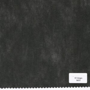 BOBINA TNT ALTA QUALITA' 70GR 120 X 50MT. grigio-03 (Cod. 40752-02)