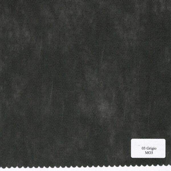 BOBINA TNT ALTA QUALITA' 70GR 100 X 50MT. grigio-03 (Cod. 40155-20)