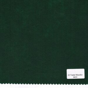 BOBINA TNT ALTA QUALITA' 70GR 120 X 50MT. muschio-22 (Cod. 40752-01)