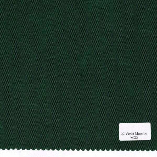 BOBINA TNT ALTA QUALITA' 70GR 120 X 50MT. muschio-22 (Cod. 40752-01)
