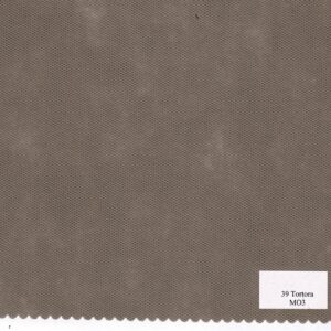 BOBINA TNT ALTA QUALITA' 70GR 100 X 50MT. tortora-39 (Cod. 40155-12)