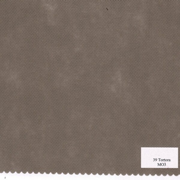 BOBINA TNT ALTA QUALITA' 70GR 100 X 50MT. tortora-39 (Cod. 40155-12)