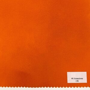 BOBINA TNT ALTA QUALITA' 70GR 100 X 50MT. arancione-44 (Cod. 40155-19)