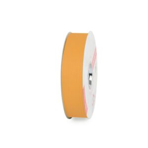 NASTRO STARPAPER DUNE 31MM 50MT pesca-7023 (Cod. 34119-03)