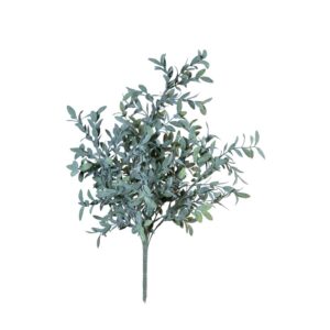 MAZZO BOSSO AUTUNNALE GHIACCIATO X7 50 CM  (Cod. 41136-01)