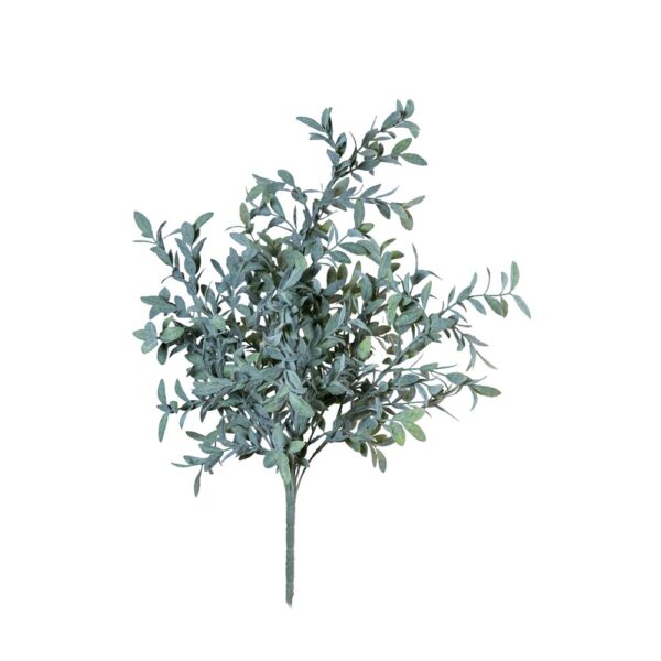 MAZZO BOSSO AUTUNNALE GHIACCIATO X7 50 CM  (Cod. 41136-01)