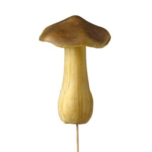 PICK FUNGO H14 CM  (Cod. 41241-01)