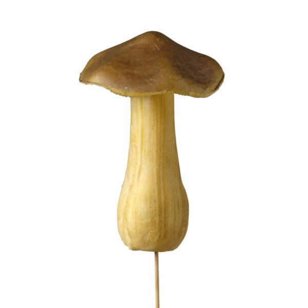 PICK FUNGO H14 CM  (Cod. 41241-01)