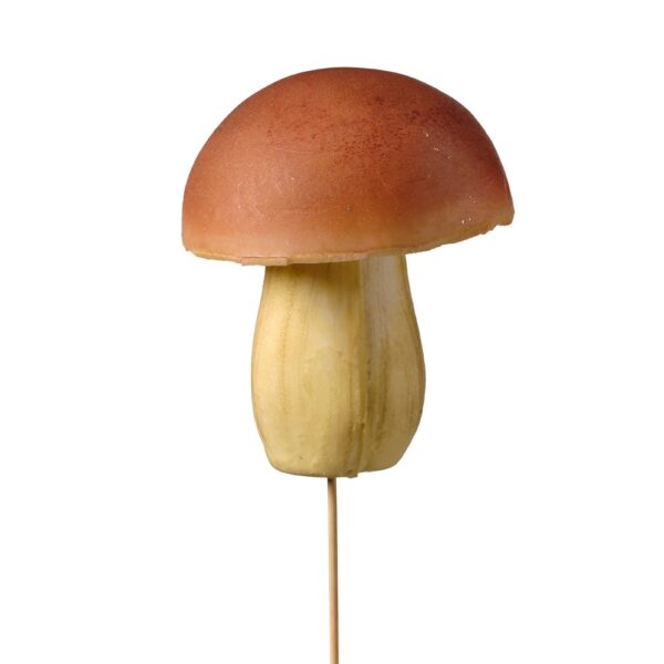 PICK FUNGO H11 CM  (Cod. 41240-01)