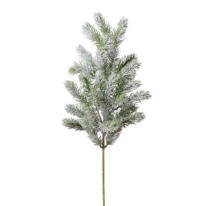 RAMO PINO INNEVATO X26 64 CM  (Cod. 41200-01)