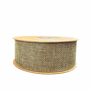 NASTRO GARZA MM40 20MT salvia (Cod. 25374-09)