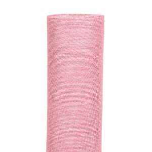 BOBINA COTONE COTTON CHESS CM50 X 9MT rosa-chiaro (Cod. 36726-39)