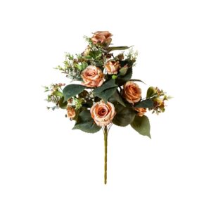 FRONTALE ROSA EQUADOR X13 55 CM pesca (Cod. 41131-03)