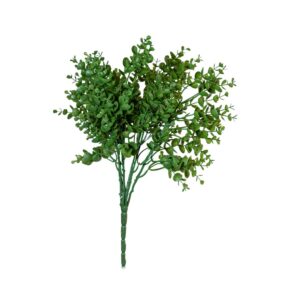 MAZZO EUCALIPTO X7 40 CM  (Cod. 41135-01)