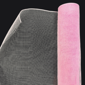 ROTOLO DECOFLOWER DECONET CM.55 MT.9,1 rosa (Cod. 8362-04)