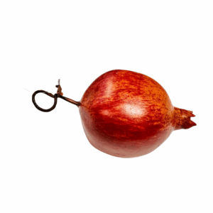 PICK MELOGRANO 5,5 CM  (Cod. 41088-01)
