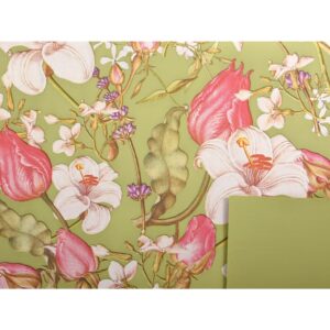 BOBINA EXOTICA 1X25MT  verde-muschio (Cod. 41160-02)