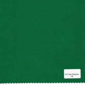 BOBINA TNT ALTA QUALITA' 70GR 80 X 50MT. bandiera-09 (Cod. 40211-17)