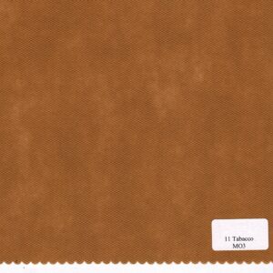 BOBINA TNT ALTA QUALITA' 70GR 80 X 50MT. tabacco-11 (Cod. 40211-13)