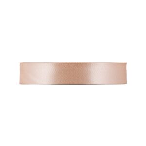 NASTRO DOPPIO RASO ECONOMICO MM25 X 50MT  pesca-22 (Cod. 39339-36)