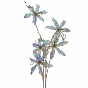 RAMO GLORIOSA H106 CM  (Cod. 41398-01)